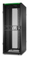 AR3140B2