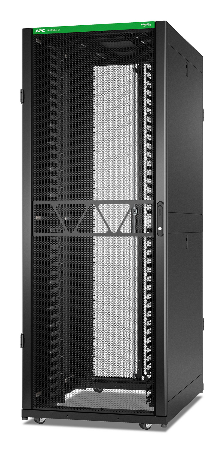 AR3140B2 APC