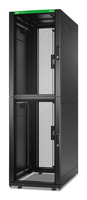 AR3200B2