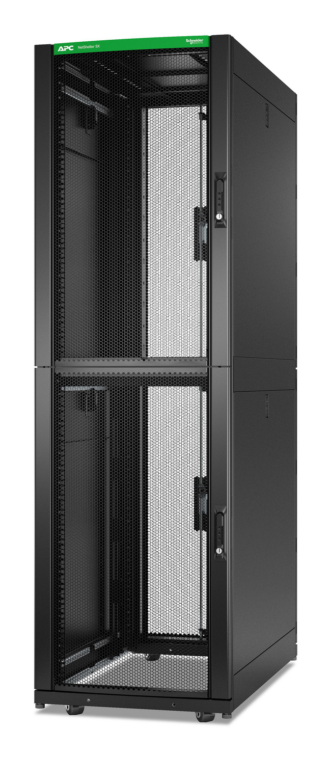 AR3200B2 APC