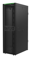 AR3150B2X617