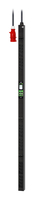 EPDU2232M