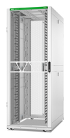 AR3340W2