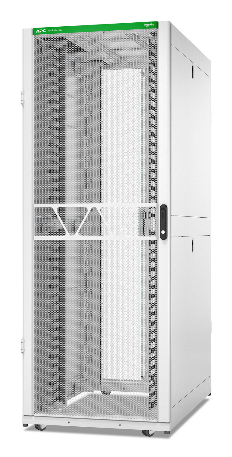 AR3340W2 APC