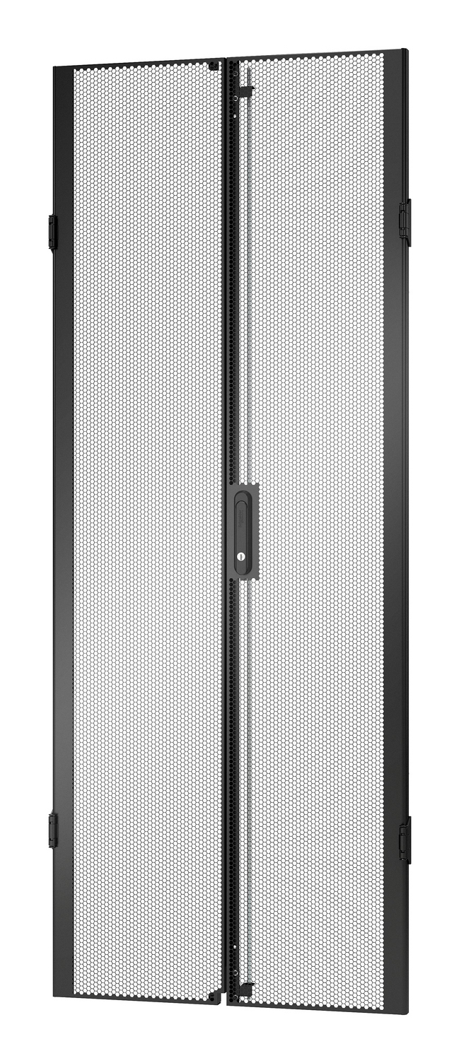 AR7150B2 APC