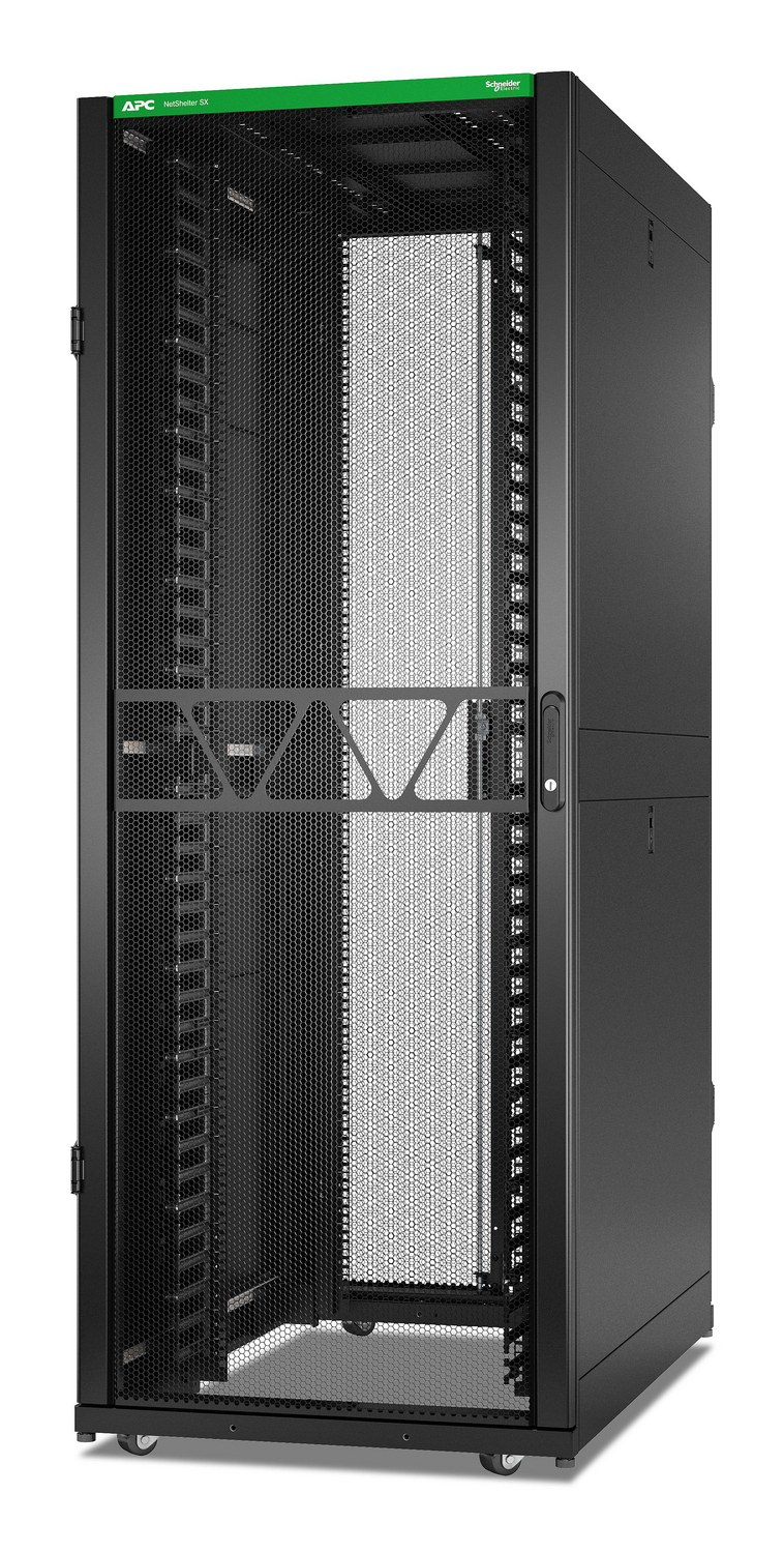 AR3340B2 APC