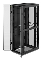 AR3347B2