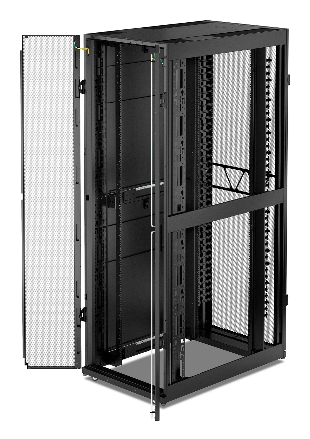 AR3347B2 APC