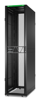 AR3308B2