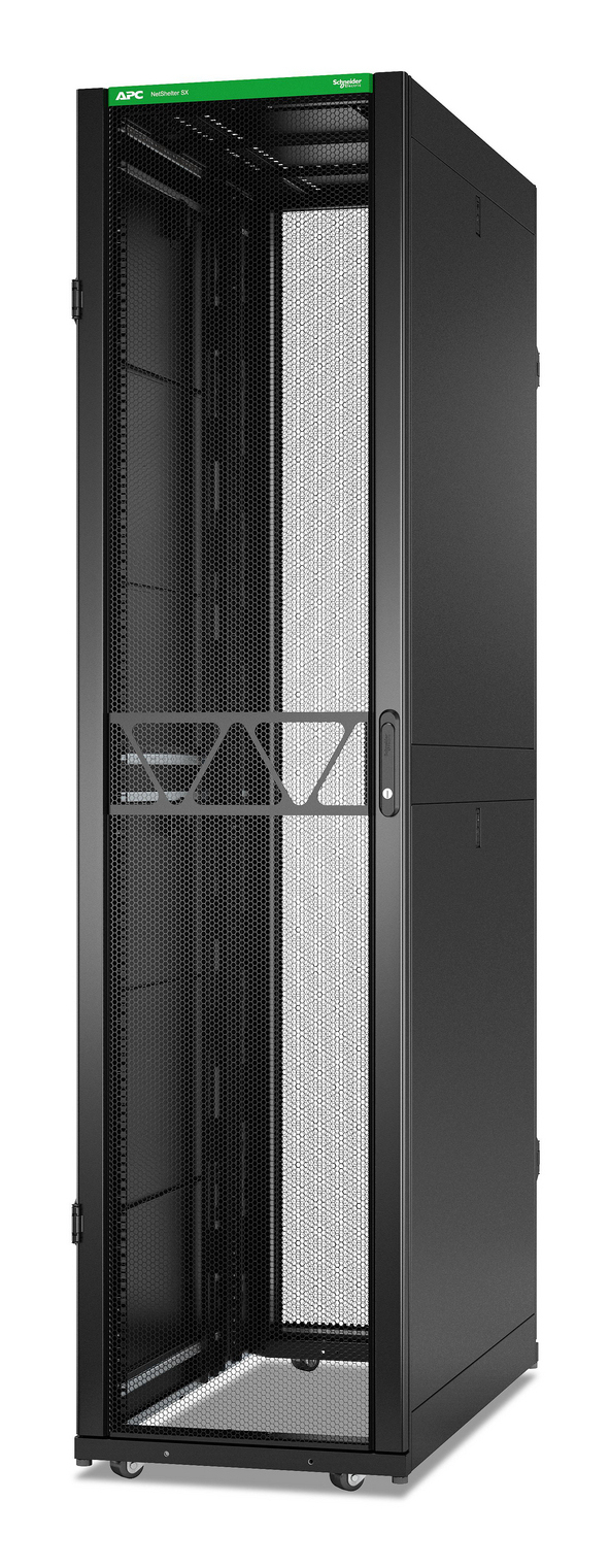 AR3308B2 APC