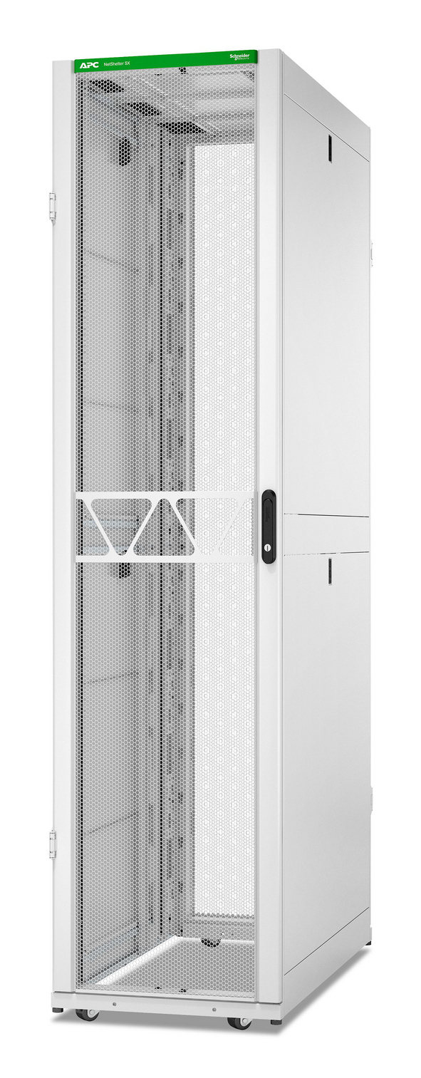 AR3308W2 APC