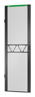 AR7000B2