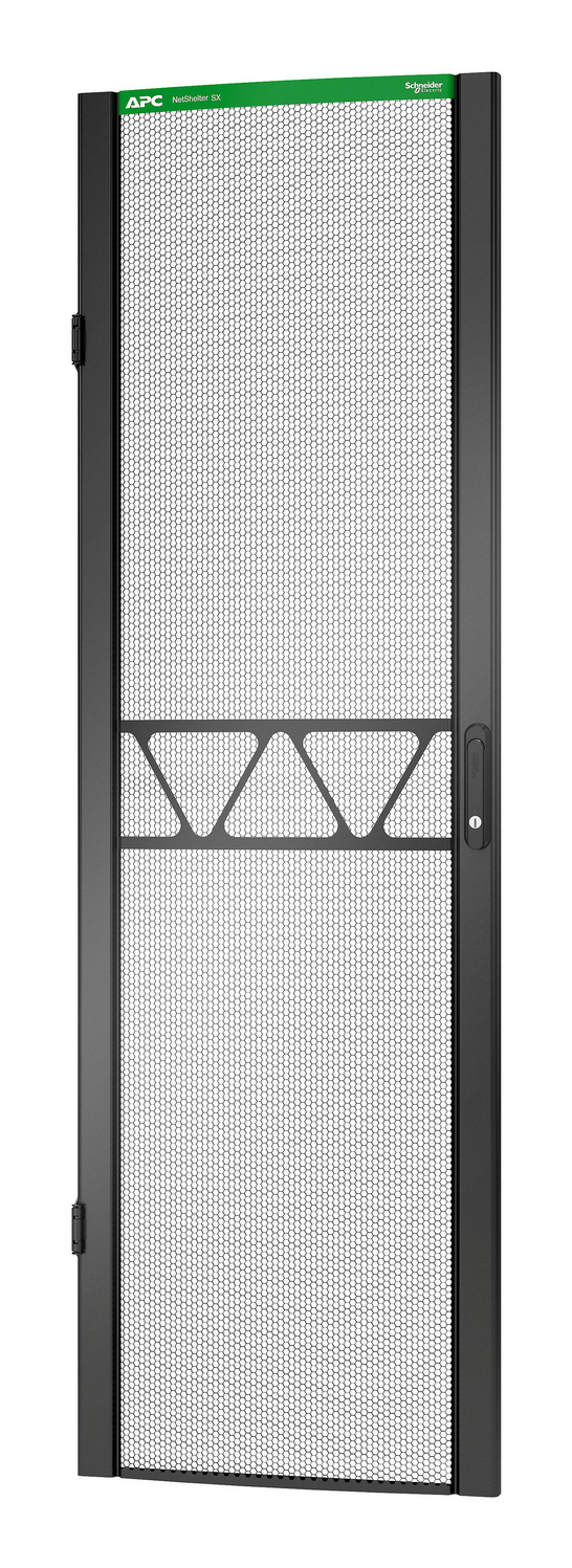 AR7000B2 APC
