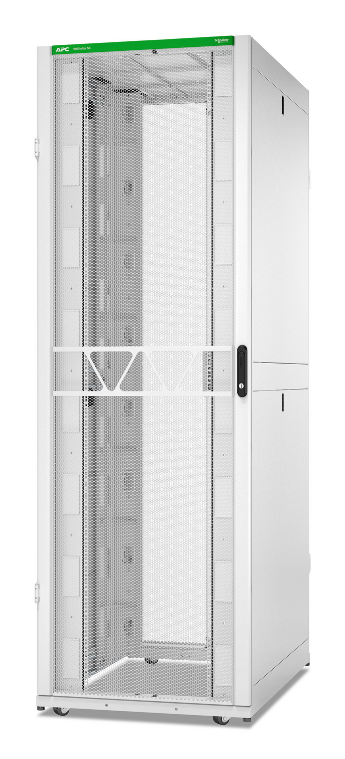 AR3388W2 APC