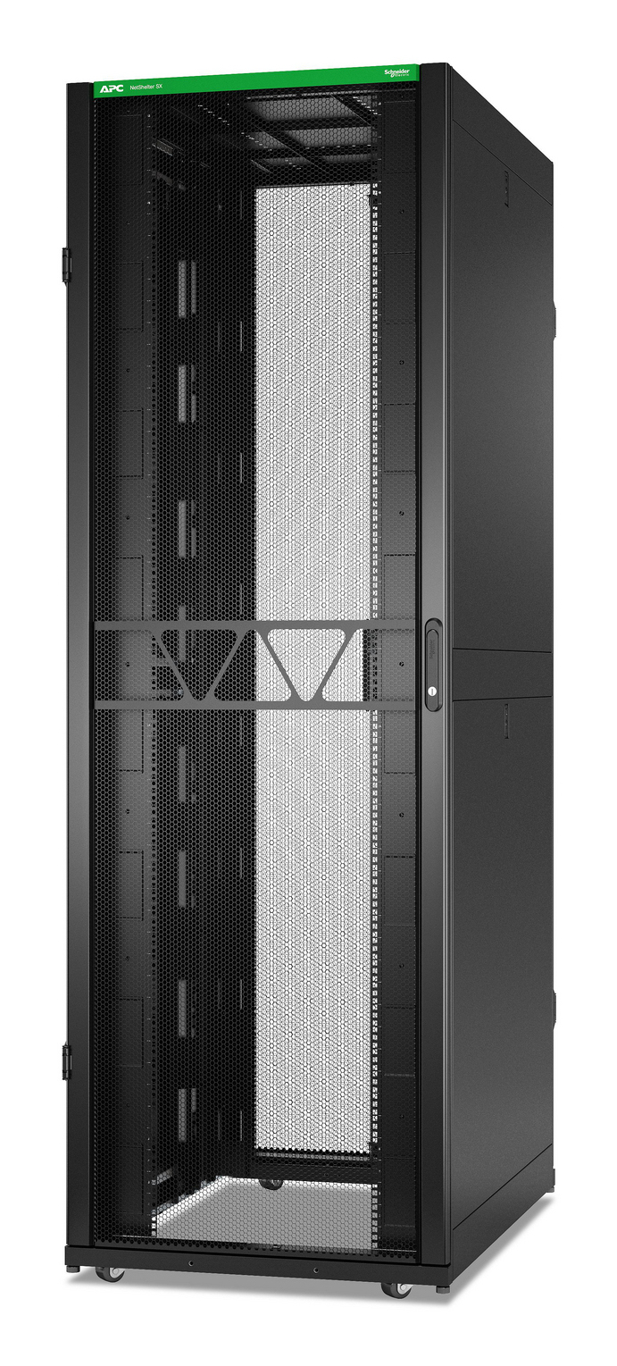 AR3388B2 APC