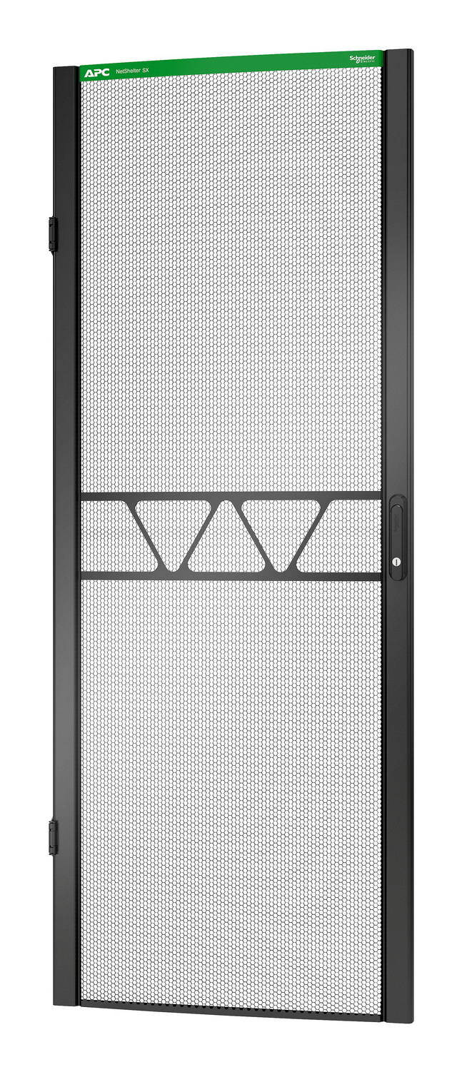 AR7050B2 APC