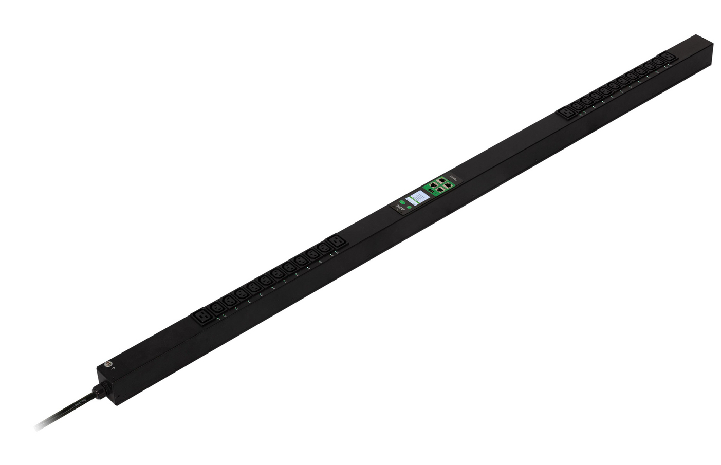 EPDU2232S APC