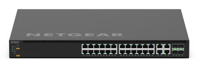 MSM4332-100NES NETGEAR