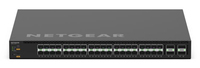 XSM4344FC-100NES