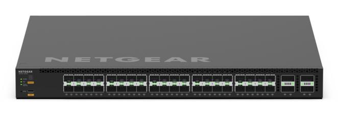 XSM4344FC-100NES NETGEAR