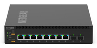 MSM4310-100NES