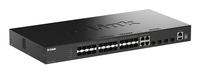 DGS-1530-28SC