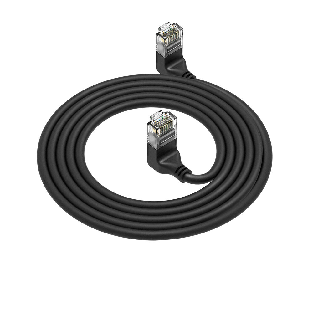 DD6900 ACT