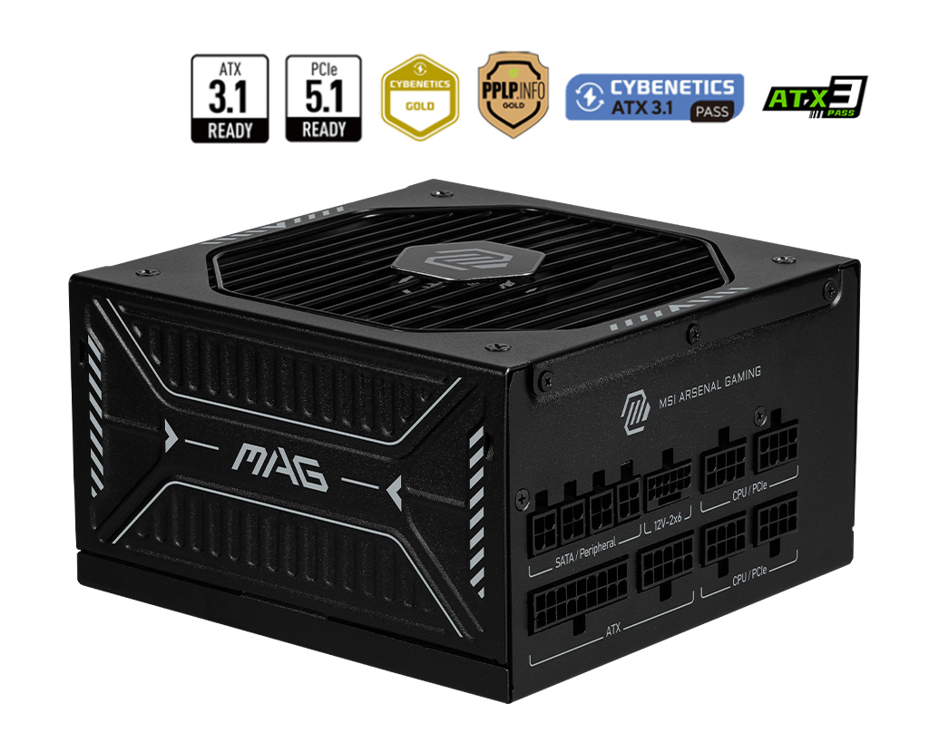 306-7ZPIY11-CE0 MSI