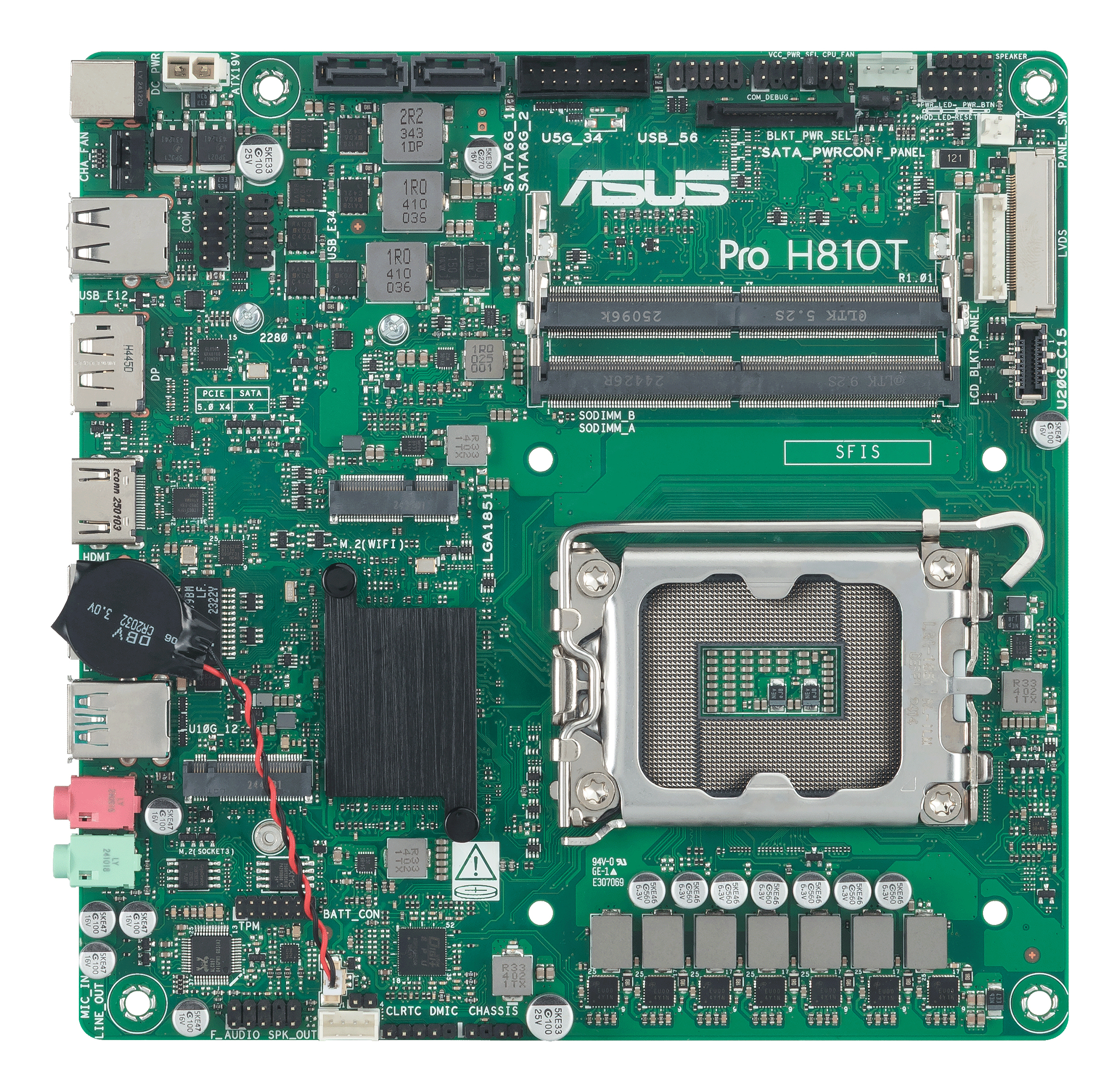 90MB1LGM-M0EAYC ASUS
