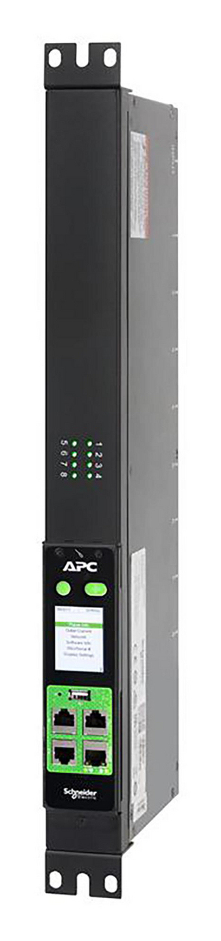 EPDU2016S APC