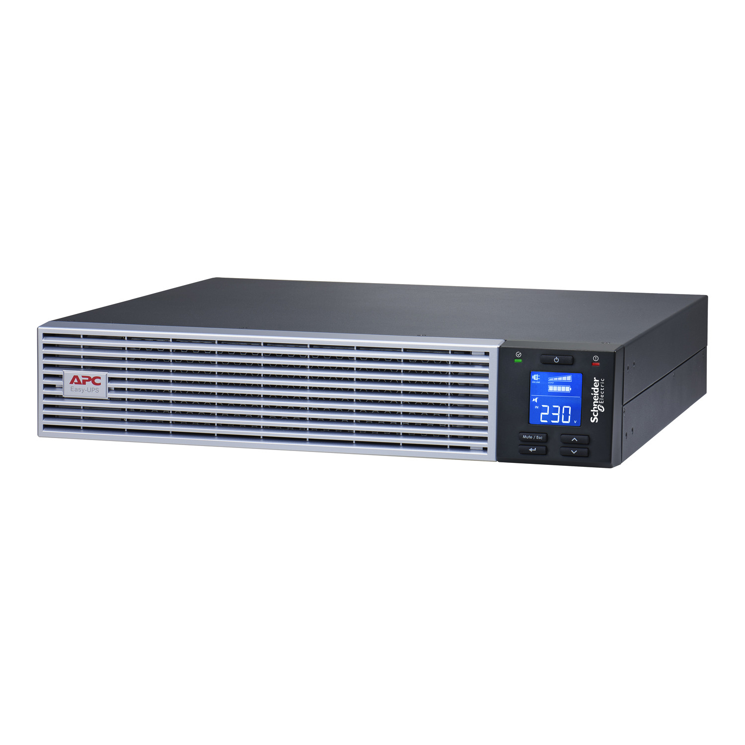 SRVL1KRIRK APC