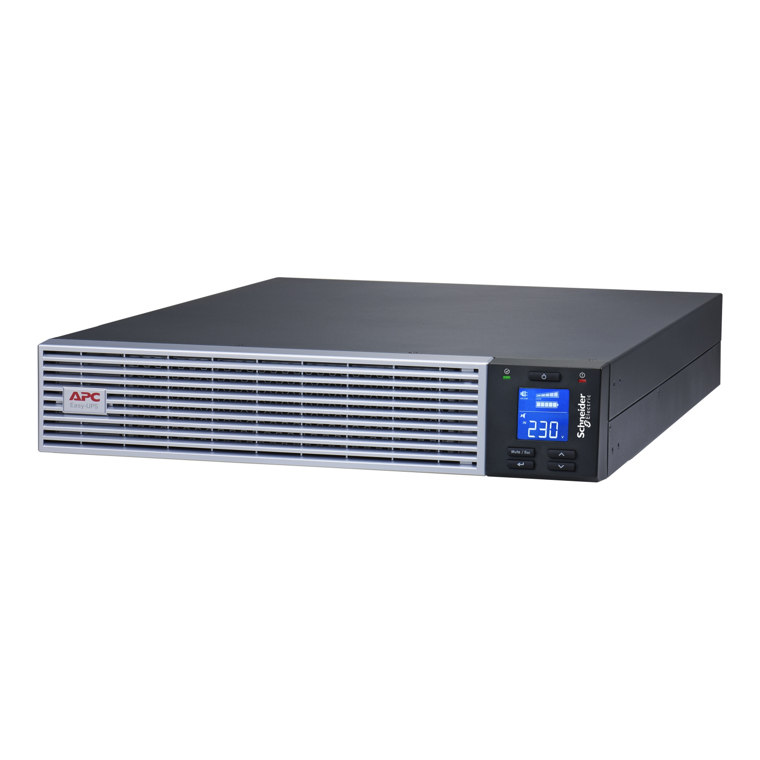 SRVL3KRIRK APC