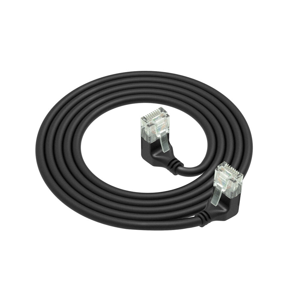 DD5951 ACT