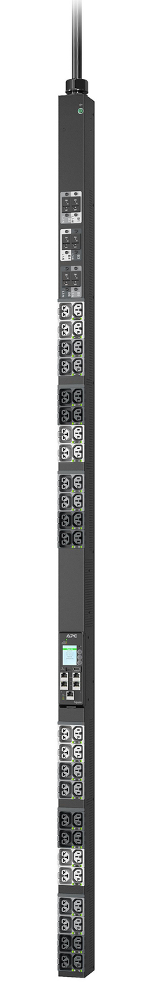 APDU11350MO APC