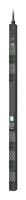 APDU11150SW