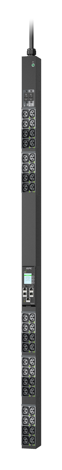 APDU11150SW APC