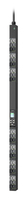 APDU11250SW