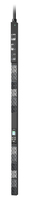 APDU11350ME