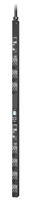 APDU11450ME