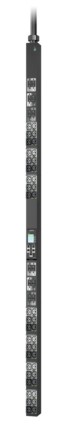 APDU11450ME APC