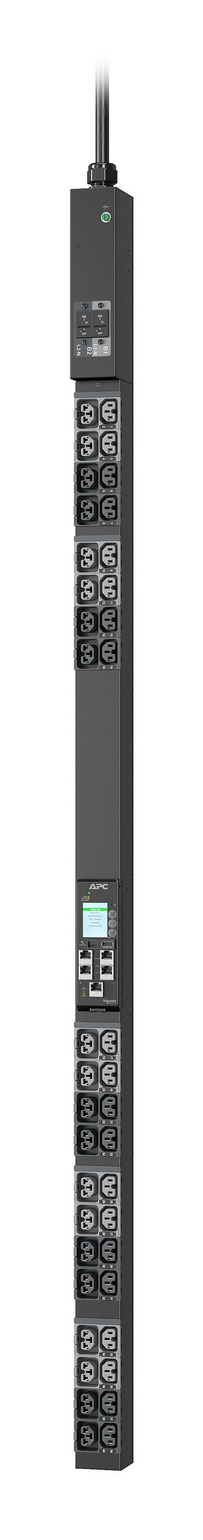 APDU11150ME APC