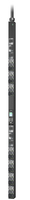 APDU11450SW
