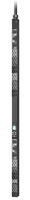 APDU11450SM
