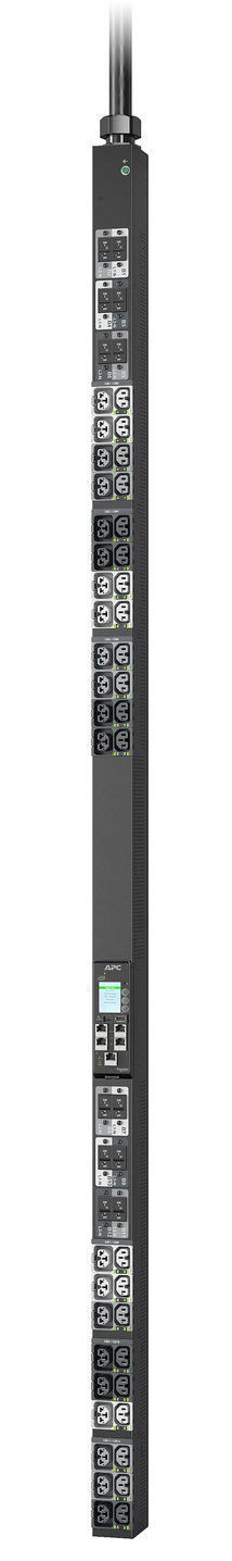 APDU11450SM APC