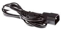 CS-CC6-NA-IEC