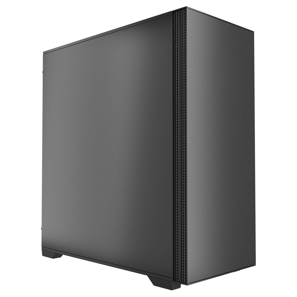 STEALTH-BLK VIDA