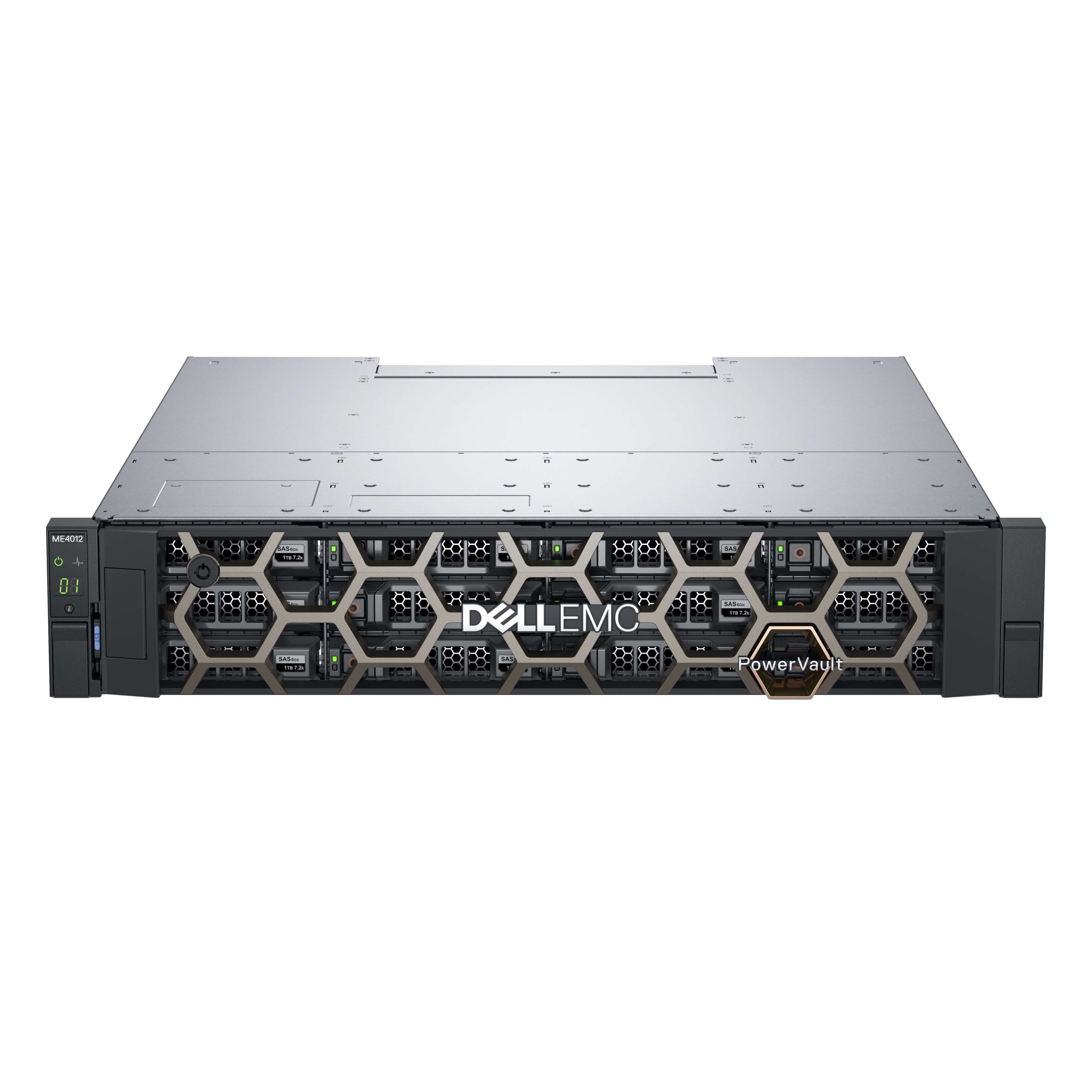 ME412-FY26Q2 DELL