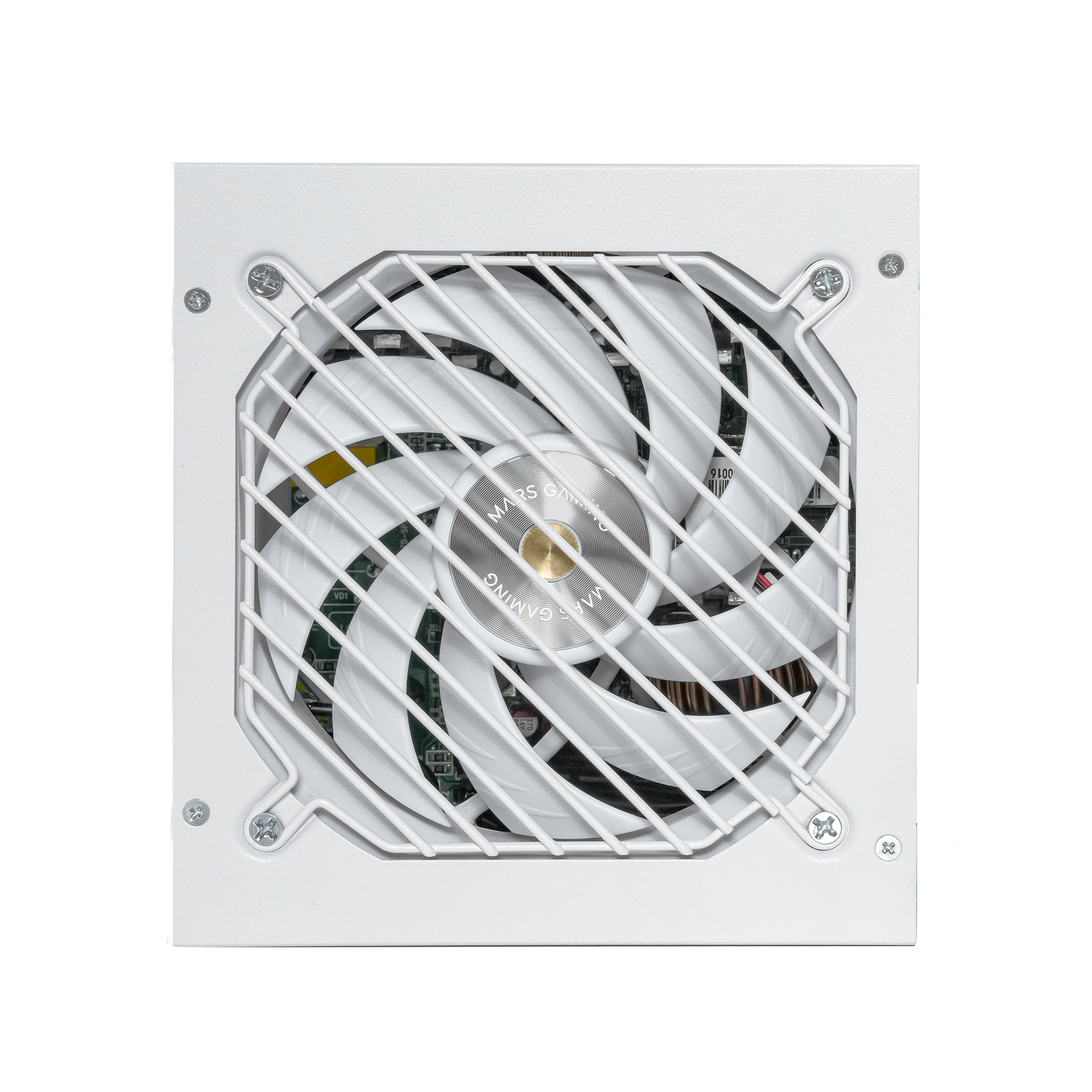 MPB1000SIW Mars Gaming