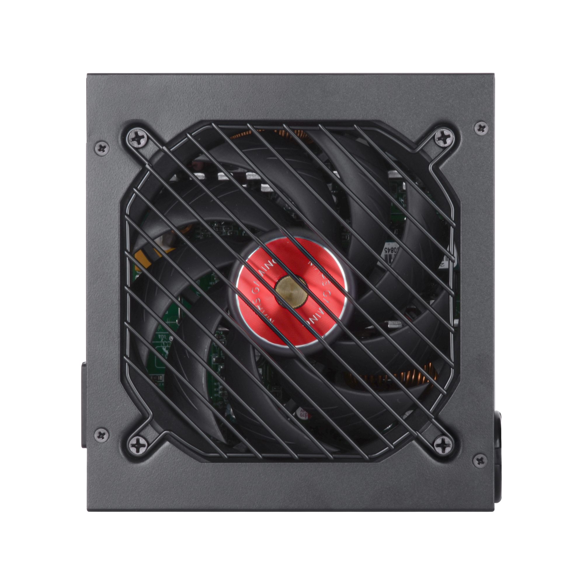 MPVU750SIM Mars Gaming
