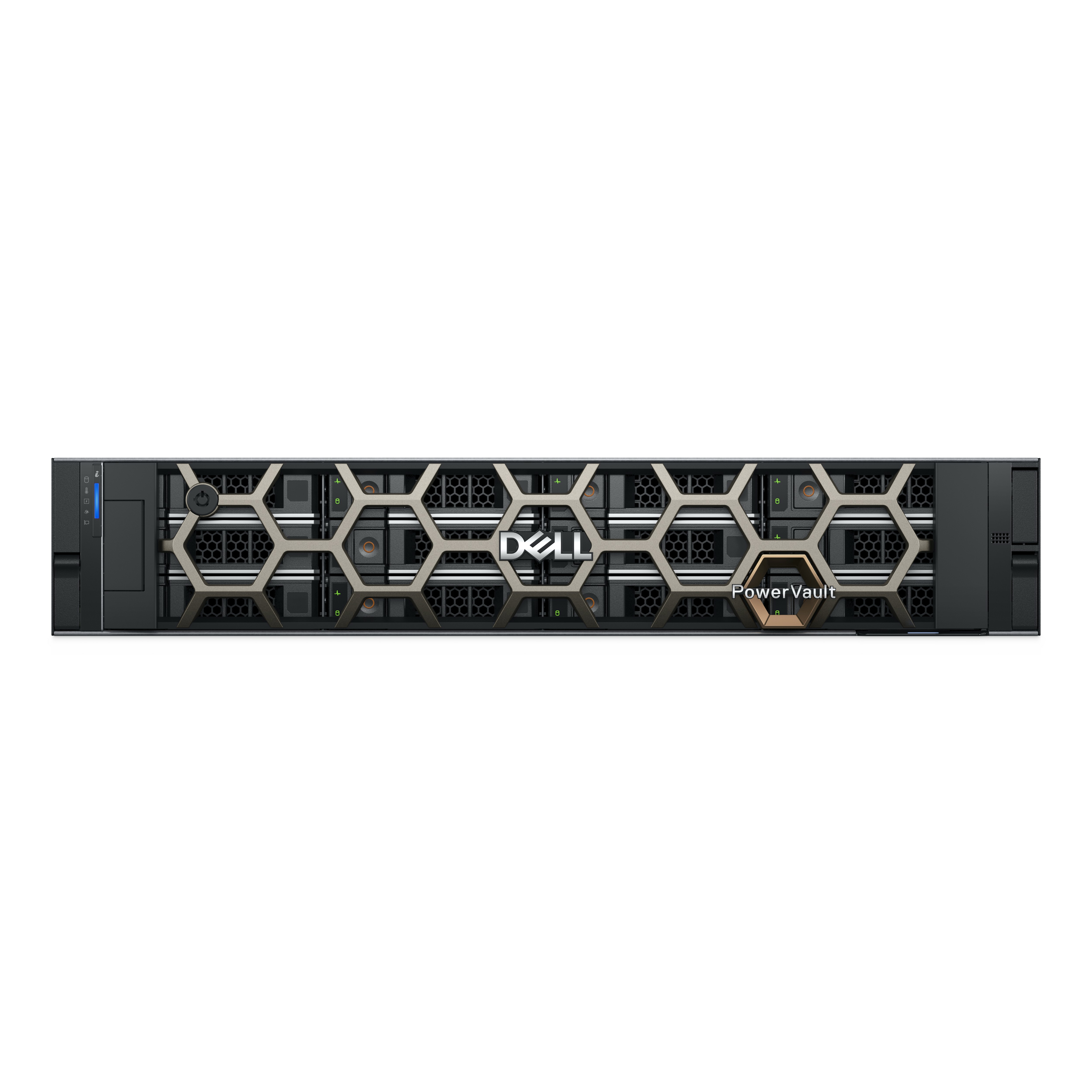 PVMD2412 DELL